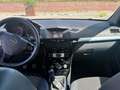Opel Astra Astra 1.7CDTI Cosmo Cosmo Blanco - thumbnail 7