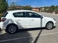 Opel Astra Astra 1.7CDTI Cosmo Cosmo Blanco - thumbnail 5