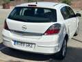 Opel Astra Astra 1.7CDTI Cosmo Cosmo Blanco - thumbnail 2