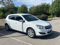 Opel Astra Astra 1.7CDTI Cosmo Cosmo Blanco - thumbnail 3
