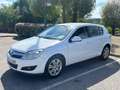 Opel Astra Astra 1.7CDTI Cosmo Cosmo Blanco - thumbnail 4