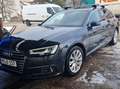 Audi A4 2.0 TDI DPF clean diesel Ambition Bronce - thumbnail 1