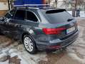 Audi A4 2.0 TDI DPF clean diesel Ambition Brąz - thumbnail 4