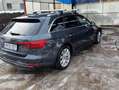 Audi A4 2.0 TDI DPF clean diesel Ambition Bronce - thumbnail 3