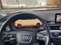 Audi A4 2.0 TDI DPF clean diesel Ambition Bronce - thumbnail 6