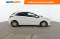 Hyundai i30 1.4 CRDi Essence Galben - thumbnail 7