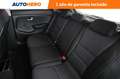 Hyundai i30 1.4 CRDi Essence Galben - thumbnail 15