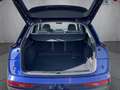 Audi Q5 45 TDI quattro sport 3.0 TDI Matrix/AHV/4xSHZ Blau - thumbnail 10