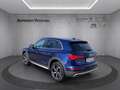 Audi Q5 45 TDI quattro sport 3.0 TDI Matrix/AHV/4xSHZ Blau - thumbnail 5