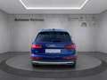 Audi Q5 45 TDI quattro sport 3.0 TDI Matrix/AHV/4xSHZ Blau - thumbnail 9