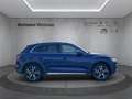 Audi Q5 45 TDI quattro sport 3.0 TDI Matrix/AHV/4xSHZ Blau - thumbnail 7