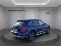 Audi Q5 45 TDI quattro sport 3.0 TDI Matrix/AHV/4xSHZ Blau - thumbnail 8