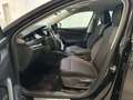 Skoda Octavia Combi 1.5 TSI Ambition LED SHZ LaneAssist Schwarz - thumbnail 10