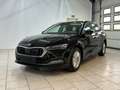 Skoda Octavia Combi 1.5 TSI Ambition LED SHZ LaneAssist Schwarz - thumbnail 4