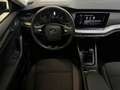 Skoda Octavia Combi 1.5 TSI Ambition LED SHZ LaneAssist Schwarz - thumbnail 16