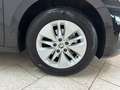 Skoda Octavia Combi 1.5 TSI Ambition LED SHZ LaneAssist Schwarz - thumbnail 20