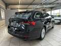 Skoda Octavia Combi 1.5 TSI Ambition LED SHZ LaneAssist Schwarz - thumbnail 6