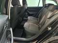 Skoda Octavia Combi 1.5 TSI Ambition LED SHZ LaneAssist Schwarz - thumbnail 13