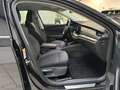 Skoda Octavia Combi 1.5 TSI Ambition LED SHZ LaneAssist Schwarz - thumbnail 18