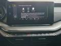 Skoda Octavia Combi 1.5 TSI Ambition LED SHZ LaneAssist Schwarz - thumbnail 17