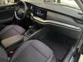 Skoda Octavia Combi 1.5 TSI Ambition LED SHZ LaneAssist Schwarz - thumbnail 19