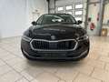 Skoda Octavia Combi 1.5 TSI Ambition LED SHZ LaneAssist Schwarz - thumbnail 3