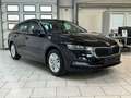 Skoda Octavia Combi 1.5 TSI Ambition LED SHZ LaneAssist Schwarz - thumbnail 1