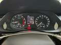 Skoda Octavia Combi 1.5 TSI Ambition LED SHZ LaneAssist Schwarz - thumbnail 9