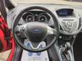 Ford B-Max 1.6 TI-VCT Style Automaat/Pano Rood - thumbnail 10