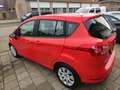 Ford B-Max 1.6 TI-VCT Style Automaat/Pano Rood - thumbnail 7