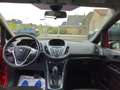 Ford B-Max 1.6 TI-VCT Style Automaat/Pano Rood - thumbnail 12