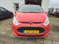 Ford B-Max 1.6 TI-VCT Style Automaat/Pano Rood - thumbnail 2