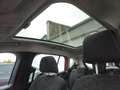 Ford B-Max 1.6 TI-VCT Style Automaat/Pano Rood - thumbnail 9
