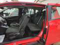 Ford B-Max 1.6 TI-VCT Style Automaat/Pano Rood - thumbnail 11