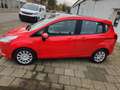Ford B-Max 1.6 TI-VCT Style Automaat/Pano Rood - thumbnail 8