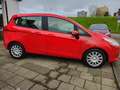 Ford B-Max 1.6 TI-VCT Style Automaat/Pano Rood - thumbnail 4
