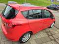 Ford B-Max 1.6 TI-VCT Style Automaat/Pano Rood - thumbnail 5