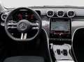 Mercedes-Benz C 200 T *AMG Line Premium*Digi-Light*360°Kamera* Grau - thumbnail 8