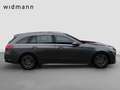 Mercedes-Benz C 200 T *AMG Line Premium*Digi-Light*360°Kamera* Grau - thumbnail 5