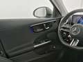 Mercedes-Benz C 200 T *AMG Line Premium*Digi-Light*360°Kamera* Grau - thumbnail 9