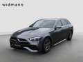 Mercedes-Benz C 200 T *AMG Line Premium*Digi-Light*360°Kamera* Grau - thumbnail 1