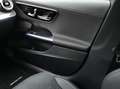 Mercedes-Benz C 200 T *AMG Line Premium*Digi-Light*360°Kamera* Grau - thumbnail 13
