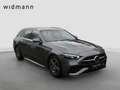 Mercedes-Benz C 200 T *AMG Line Premium*Digi-Light*360°Kamera* Grau - thumbnail 6