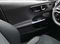 Mercedes-Benz C 200 T *AMG Line Premium*Digi-Light*360°Kamera* Grau - thumbnail 15
