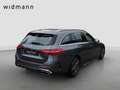 Mercedes-Benz C 200 T *AMG Line Premium*Digi-Light*360°Kamera* Grau - thumbnail 3