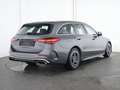 Mercedes-Benz C 200 T *AMG Line Premium*Digi-Light*360°Kamera* Grau - thumbnail 2
