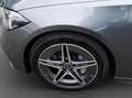 Mercedes-Benz C 200 T *AMG Line Premium*Digi-Light*360°Kamera* Grau - thumbnail 17