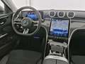 Mercedes-Benz C 200 T *AMG Line Premium*Digi-Light*360°Kamera* Grau - thumbnail 6
