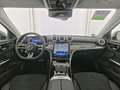 Mercedes-Benz C 200 T *AMG Line Premium*Digi-Light*360°Kamera* Grau - thumbnail 7