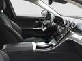 Mercedes-Benz C 200 T *AMG Line Premium*Digi-Light*360°Kamera* Grau - thumbnail 14